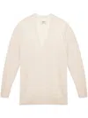 Isabel Marant Larana Sweater