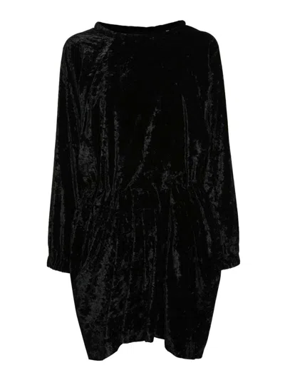 Isabel Marant Lassie In Black