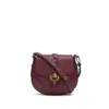 Isabel Marant Small Altay Crossbody Bags