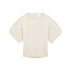 Isabel Marant Karlita Blouse