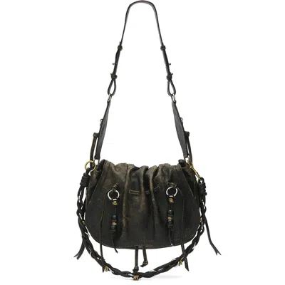 Isabel Marant Leather Tote Bags