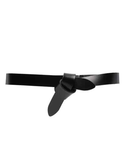 Isabel Marant Lecce Belt