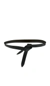 Isabel Marant Lecce Belt