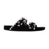 Isabel Marant Lennyo Sandals