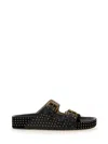 Isabel Marant Lennyo" Sandals