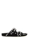 Isabel Marant Lennyo Sandals