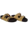 Isabel Marant Lennyo Sandals
