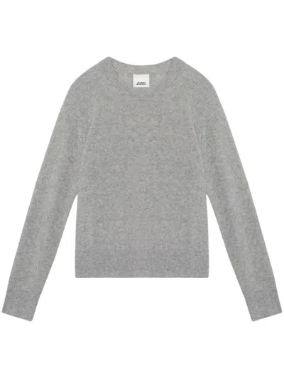 Isabel Marant Leonor Sweater