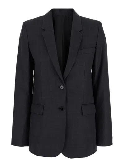 ISABEL MARANT LESANDRE