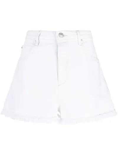 ISABEL MARANT ISABEL MARANT LESIA