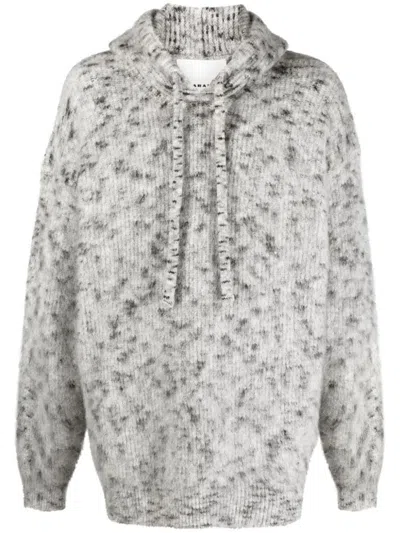 Isabel Marant Lester Clothing