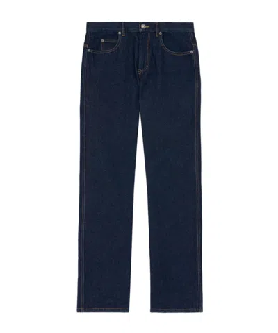 ISABEL MARANT LEWYS PANTS