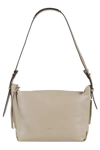 Isabel Marant Leyden In Lb