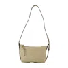 Isabel Marant Leyden Mini Gz Shoulder Bag