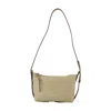 Isabel Marant Leyden Mini Gz Shoulder Bag