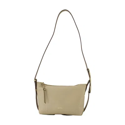 Isabel Marant Leyden Mini Gz Shoulder Bag