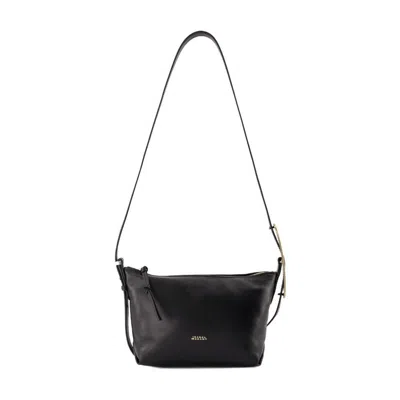 Isabel Marant Leyden Mini Purse