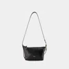 Isabel Marant Leyden Mini Purse