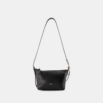 Isabel Marant Leyden Mini Purse