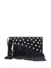 ISABEL MARANT ISABEL MARANT LIGHTHOUSE BAG