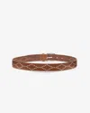 Isabel Marant Liliana Belt