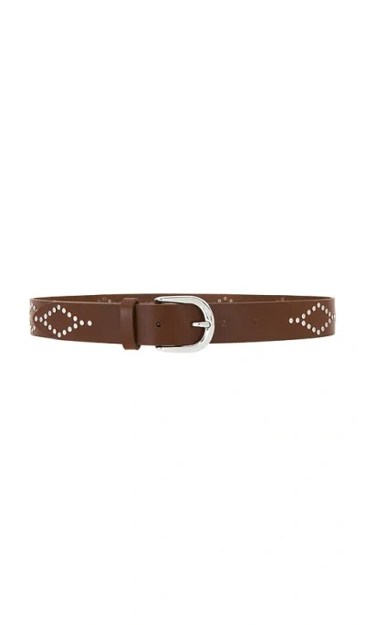 Isabel Marant Liliana Belt