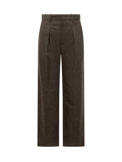 Isabel Marant Lisetta-gz