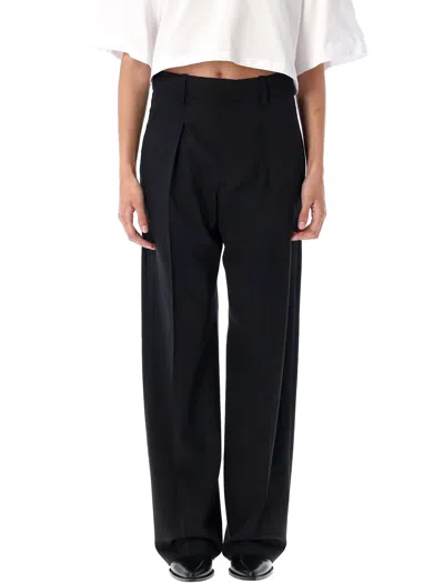 ISABEL MARANT LISETTA PANT