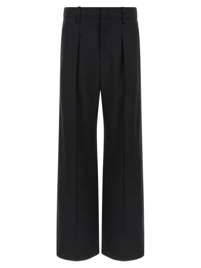 ISABEL MARANT ISABEL MARANT 'LISETTA' PANTS