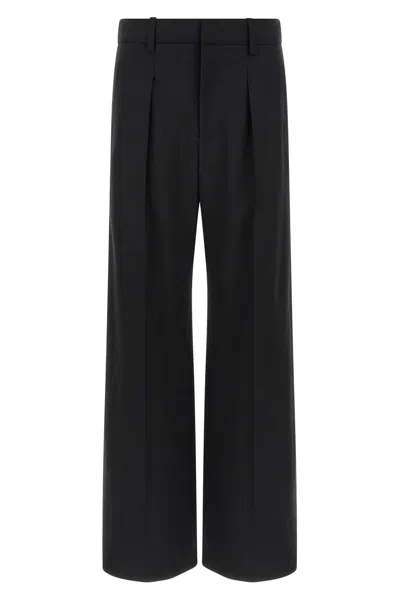 ISABEL MARANT 'LISETTA' PANTS
