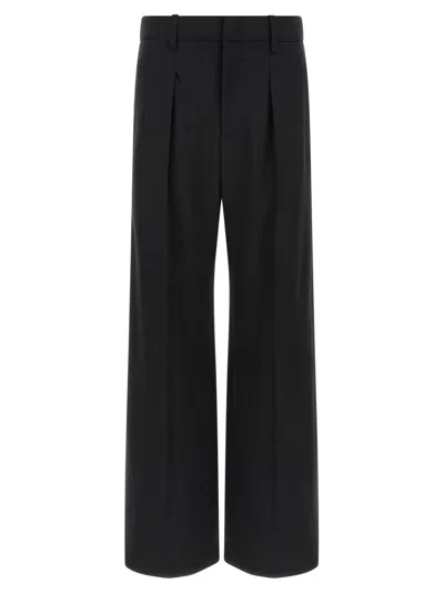 ISABEL MARANT LISETTA' PANTS