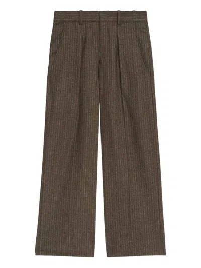 ISABEL MARANT ISABEL MARANT LISETTA PANTS