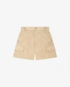 ISABEL MARANT SHORTS LISETTE