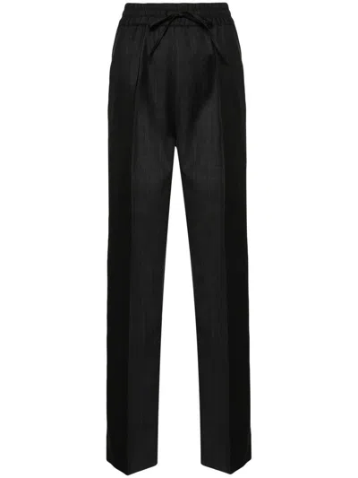 ISABEL MARANT ISABEL MARANT LISKA CLOTHING