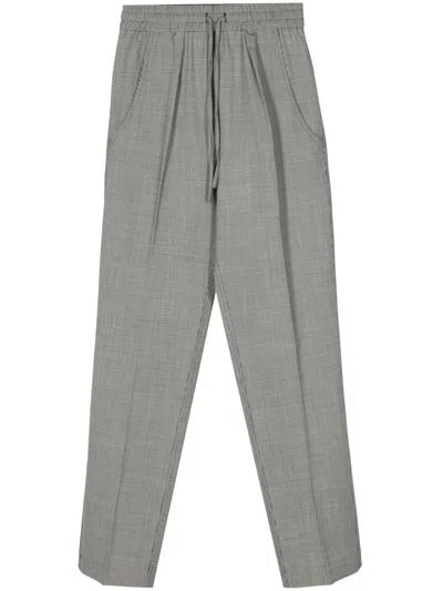 ISABEL MARANT ISABEL MARANT LISKA CLOTHING