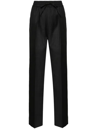 ISABEL MARANT ISABEL MARANT LISKA CLOTHING