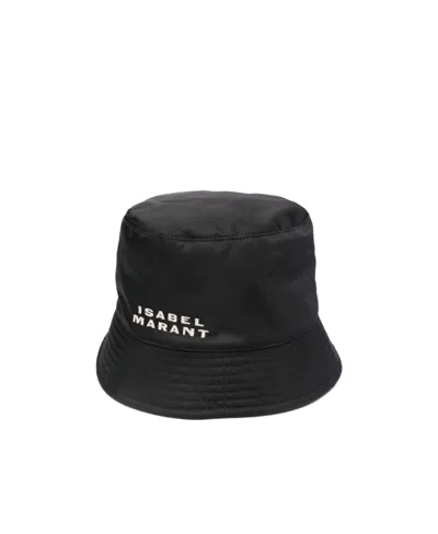 ISABEL MARANT HALEY HAT