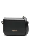 Isabel Marant Bags In Black