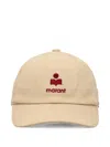 LOGO刺绣棒球帽