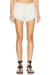 Isabel Marant Lola Short