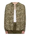 Isabel Marant Long Sleeve Shirt