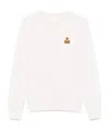 Isabel Marant Long Sleeve Sweatshirt