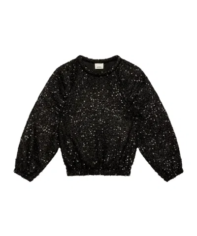 ISABEL MARANT DABIA TOP