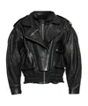 ISABEL MARANT ANELI JACKET