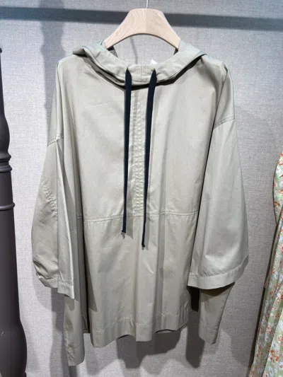 Isabel Marant Long-sleeved Shirt In White