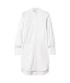 Isabel Marant Dresses In White