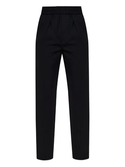 Isabel Marant Loretta Pants Clothing