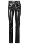Isabel Marant Lovis Gd In Vg Vintage Grey