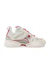Isabel Marant Low-top Sports Shoes