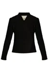 ISABEL MARANT LOYANA BLAZER